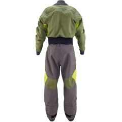 mens sailing drysuit