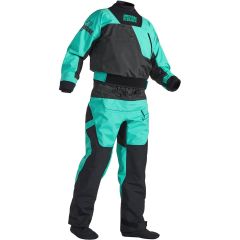 Drysuits