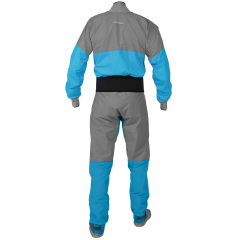 lkver drysuit