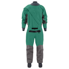 kokatat drysuit