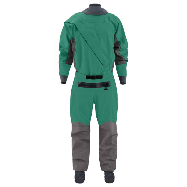 kokatat drysuit