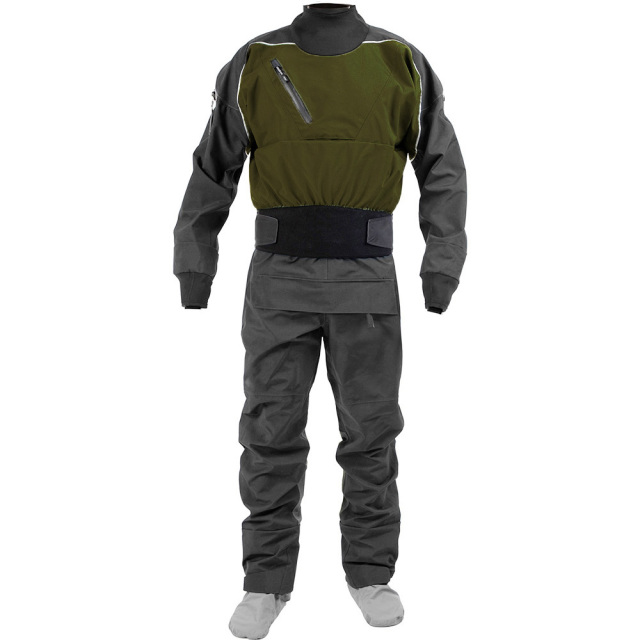 mens drysuit