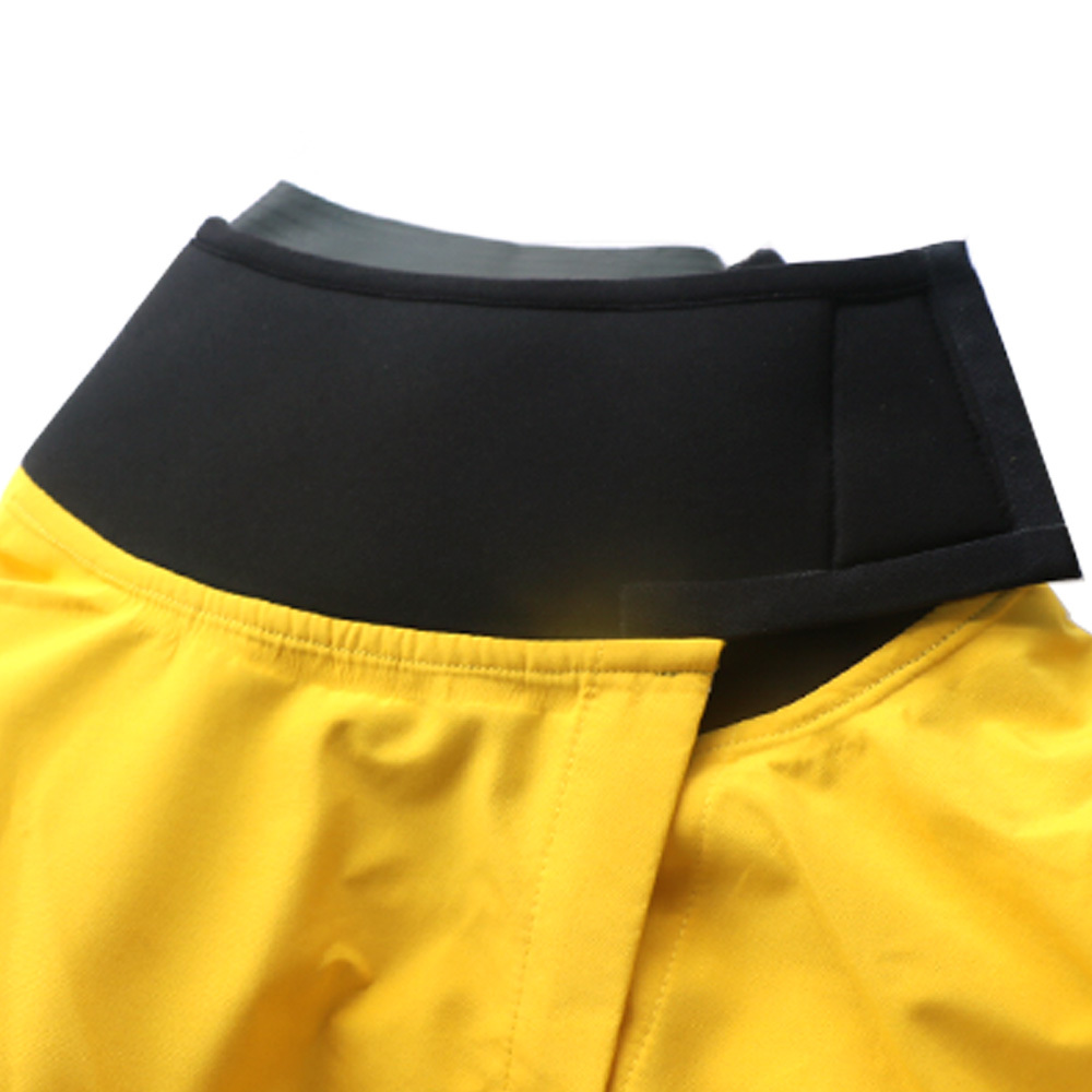 Combinaison étanche rétro pour homme Lkver DM-25 Groe-Tex Vente en gros