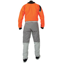 Men's Retro Dry Suit Lkver DM-24