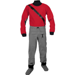 drysuit mens