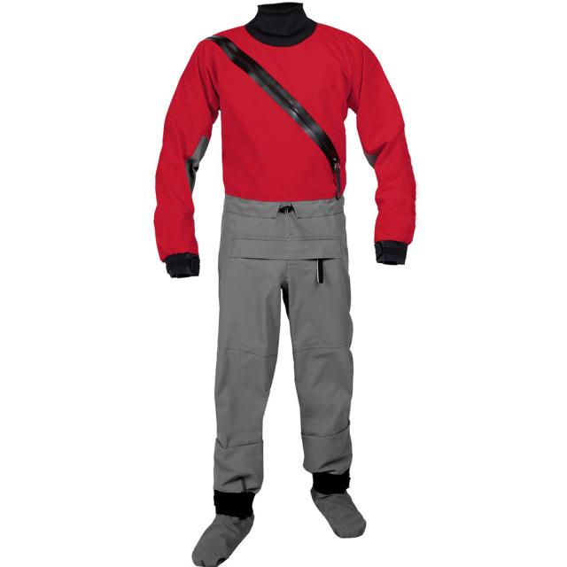 drysuit mens