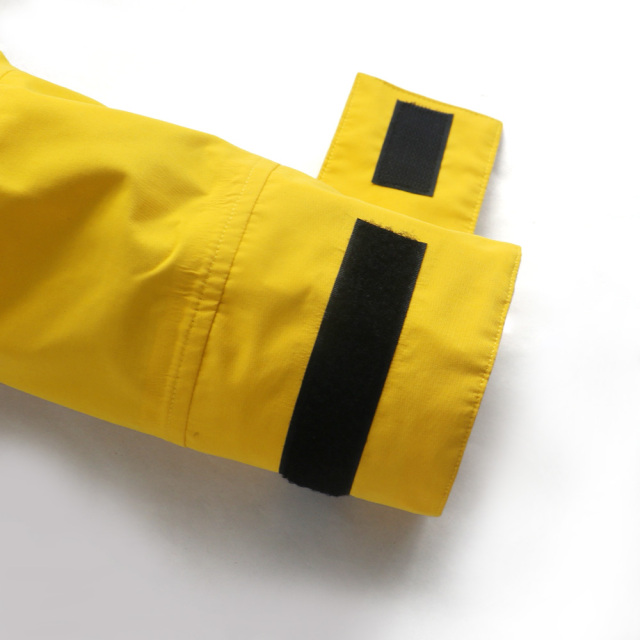 Herren Retro Trockenanzug Lkver DM-25 Groe-Tex Großhandel