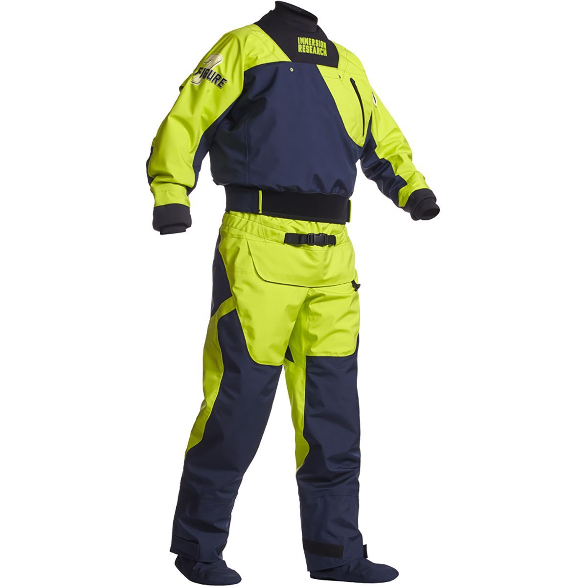 mens drysuit