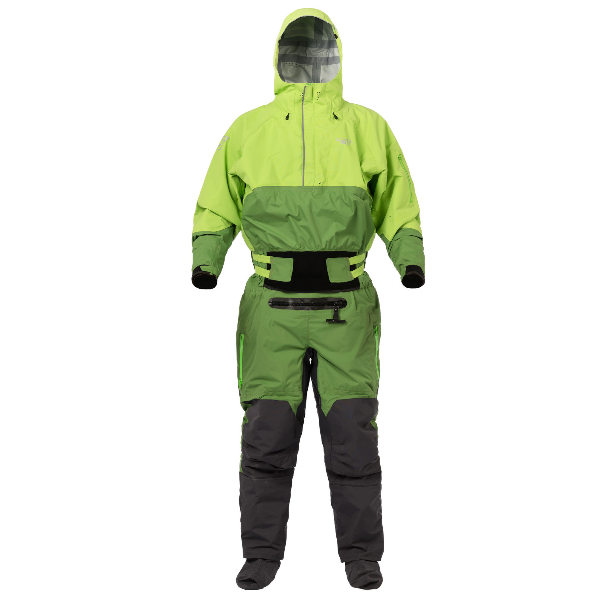 drysuit mens