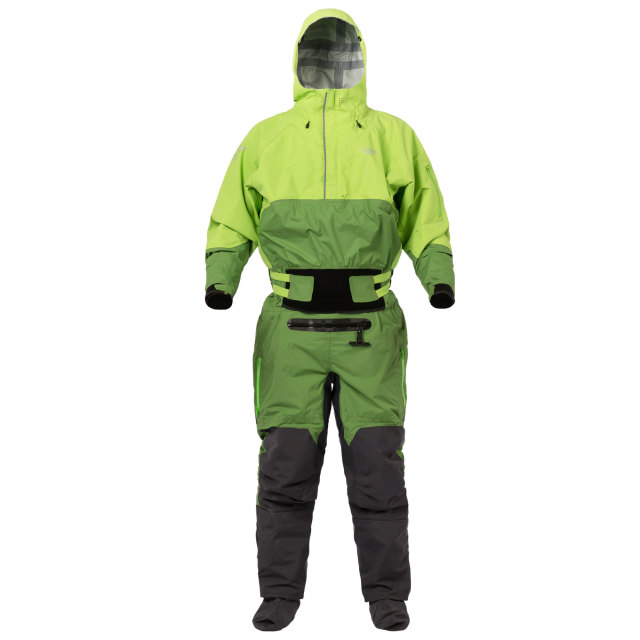 drysuit mens