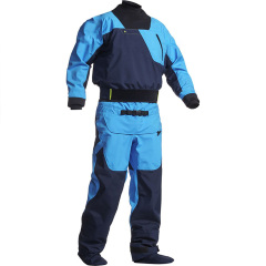 scuba drysuit