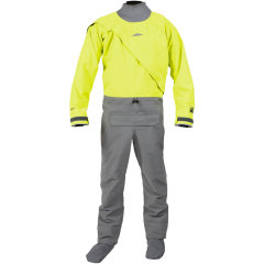 sailing drysuit