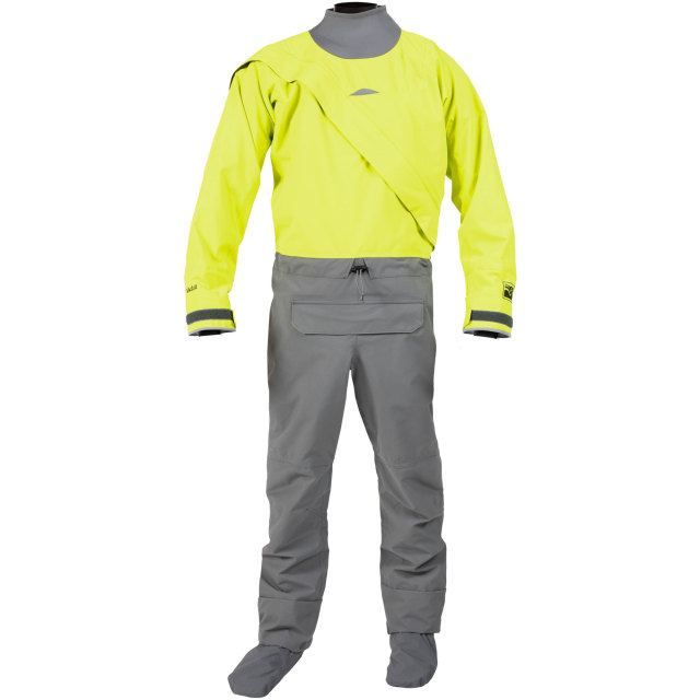 sailing drysuit