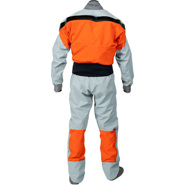 whites drysuit