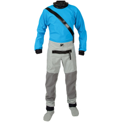 drysuits for sale