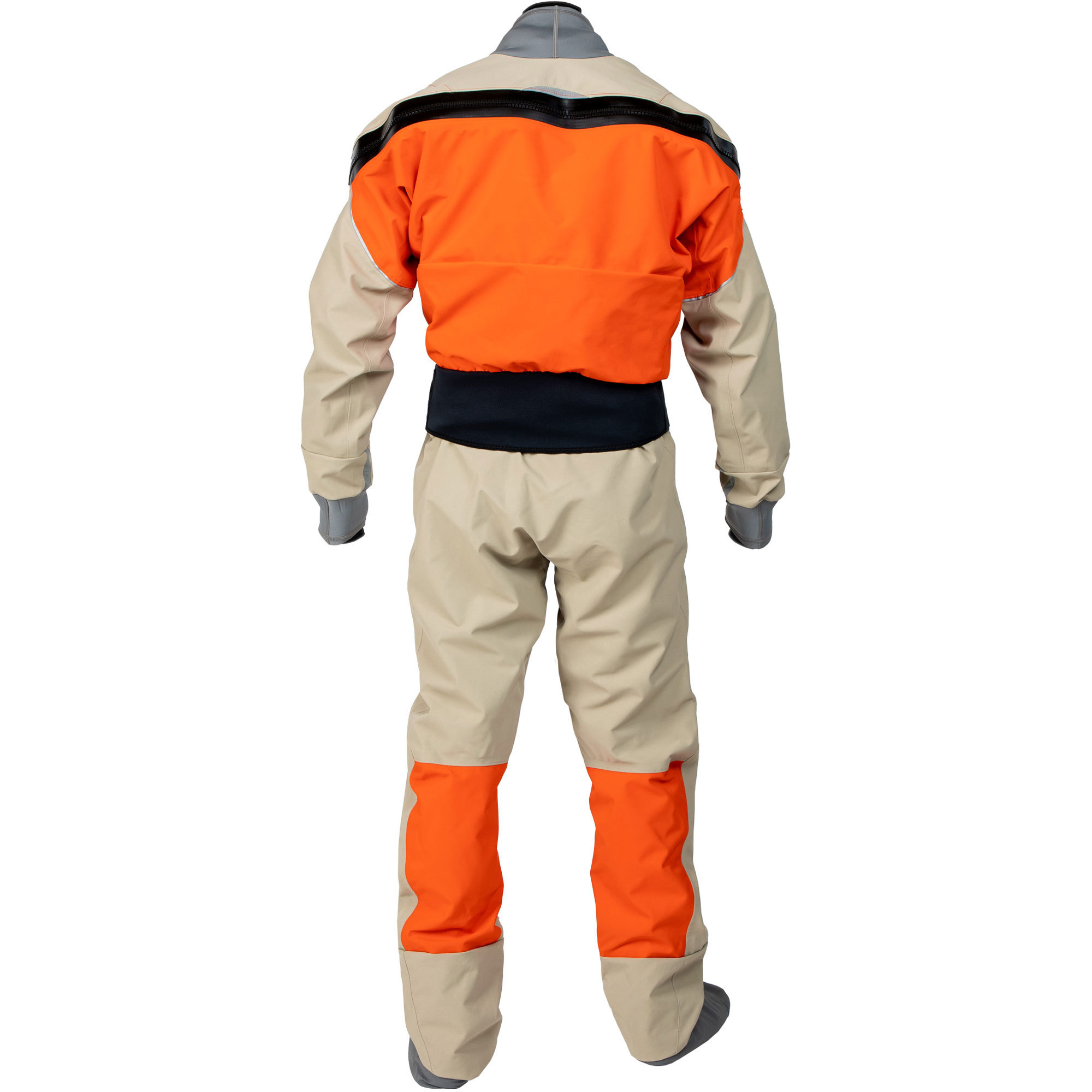  Men's  Drysuit 