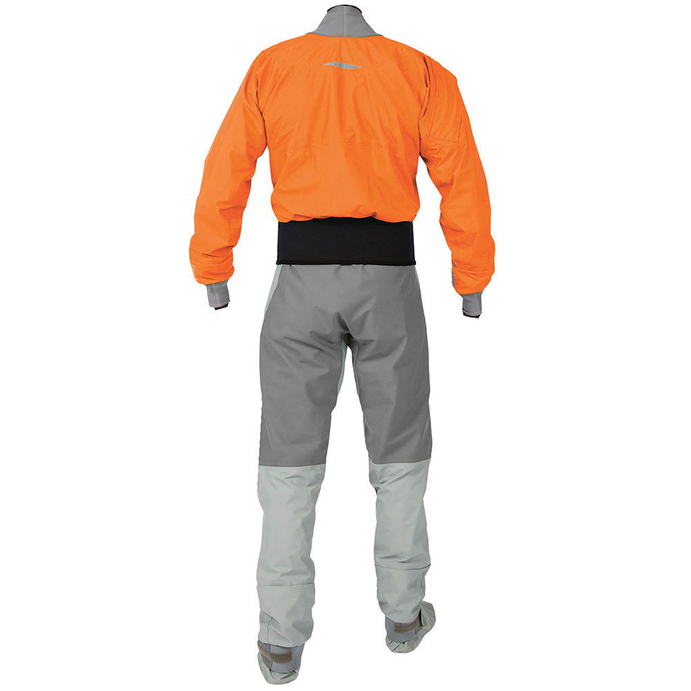 Combinaison étanche rétro pour hommes Lkver DM-19 en gros par Yuelei