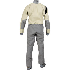 whites drysuit