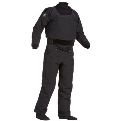 drysuit diving