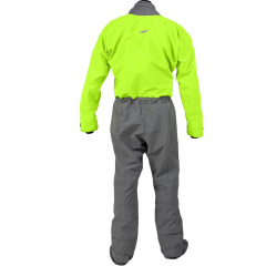 drysuits