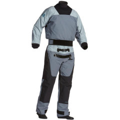kayak drysuit