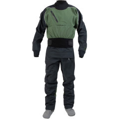 drysuit