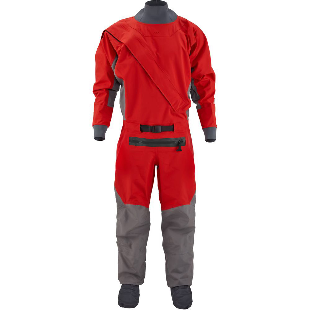 mens drysuit