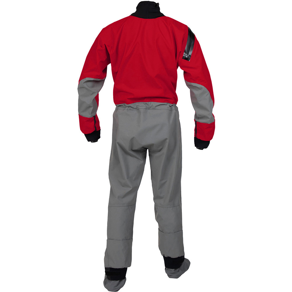 drysuit for sale