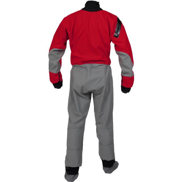 drysuit for sale