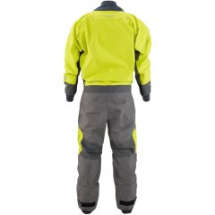 drysuit for whitewater