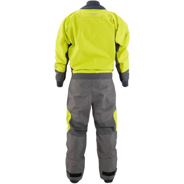 drysuit for whitewater