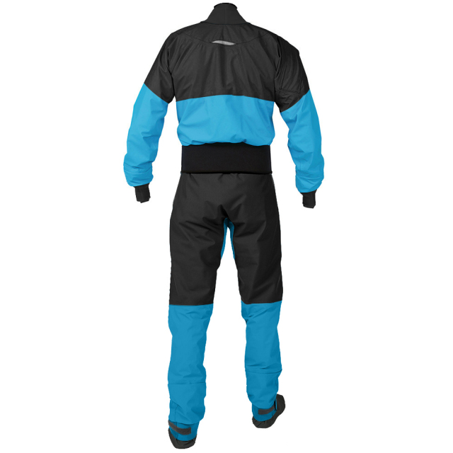 level 6 drysuit