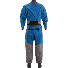 kokatat drysuit
