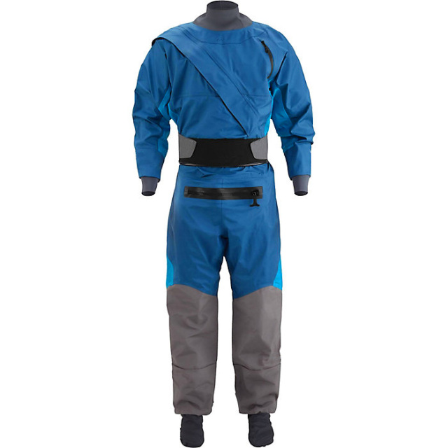 kokatat drysuit