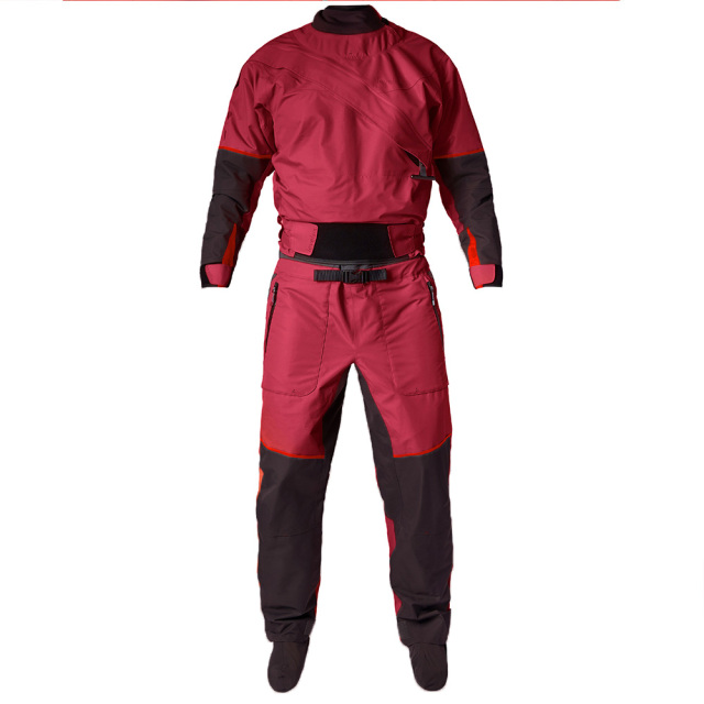 womens drysuit