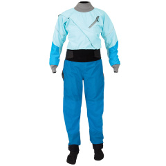 Combinaison étanche pour femme Lkver DW-16 en gros par Yuelei