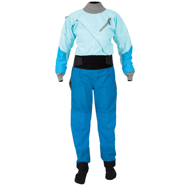 Combinaison étanche pour femme Lkver DW-16 en gros par Yuelei