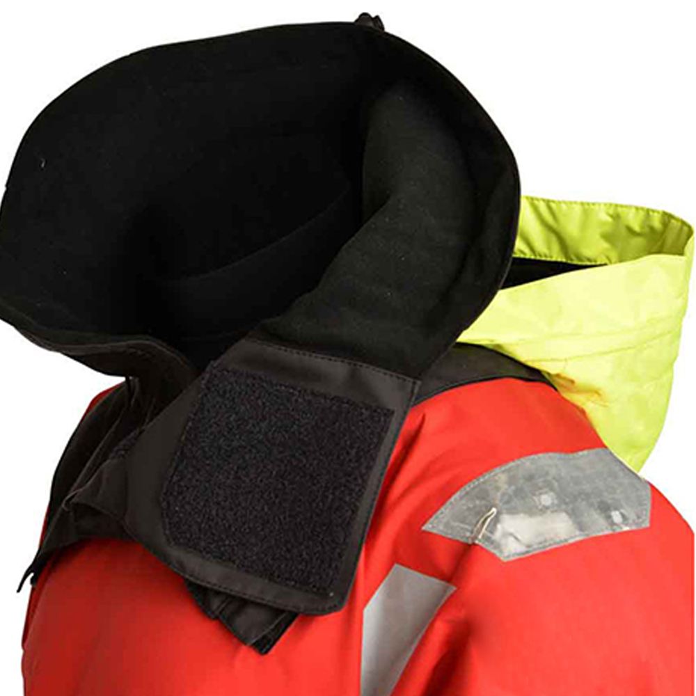 Combinaison étanche Lkver DM-43 pour la vente en gros d'eau vive