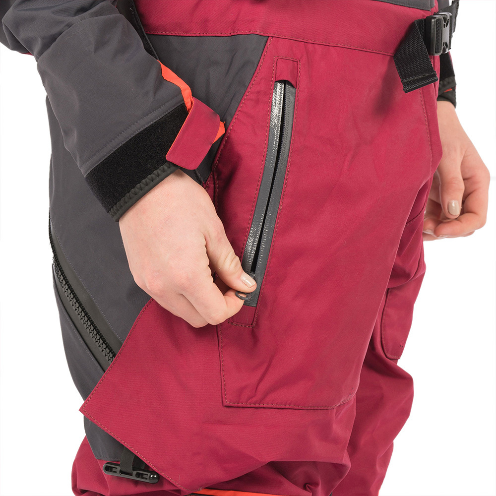Lkver DW-28 femme étanche, en gros chez Yuelei.