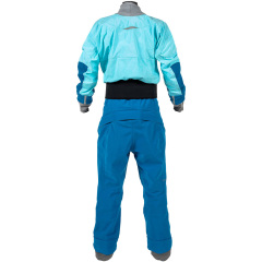 kayak drysuit