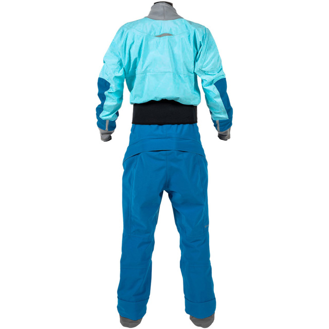 kayak drysuit