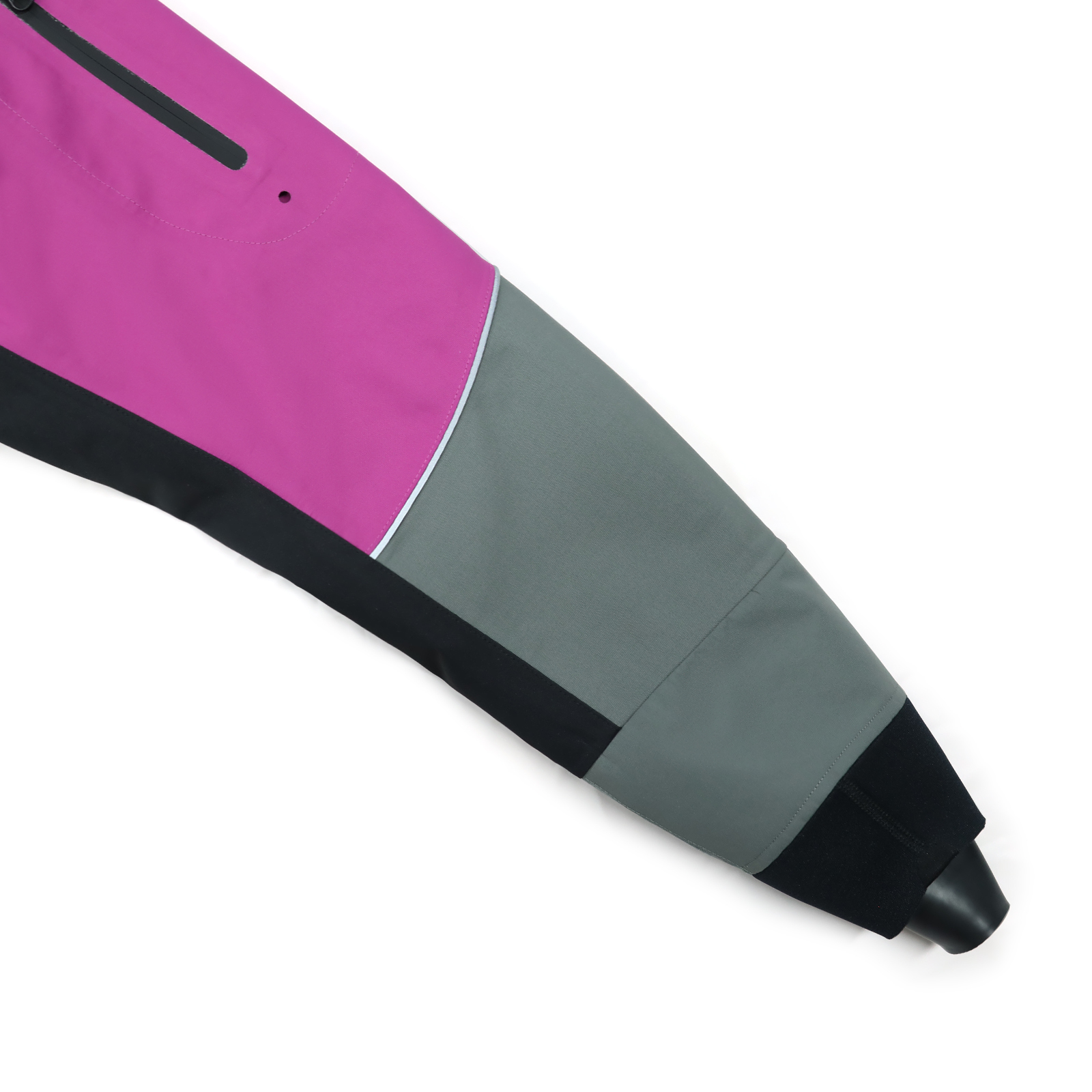 womens drysuit