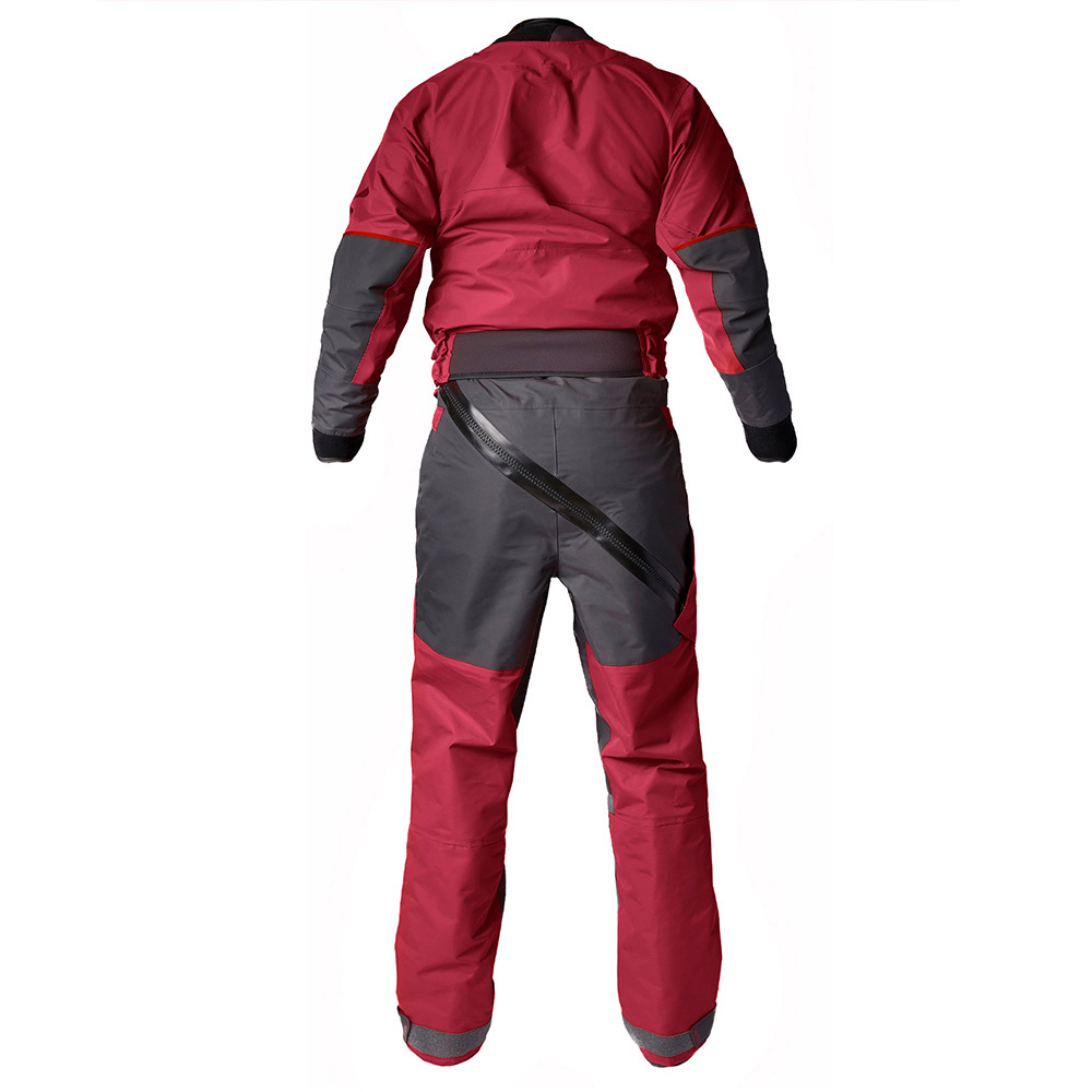 Lkver DW-28 femme étanche, en gros chez Yuelei.