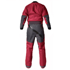 womens drysuit