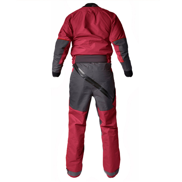 womens drysuit