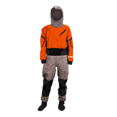 womens drysuit