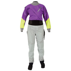 Combinaison étanche pour femme Lkver DW-16 en gros par Yuelei