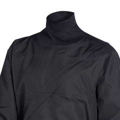 Herren Front-Zip Trockenanzug Lkver DM-37 für Wildwasser Großhandel