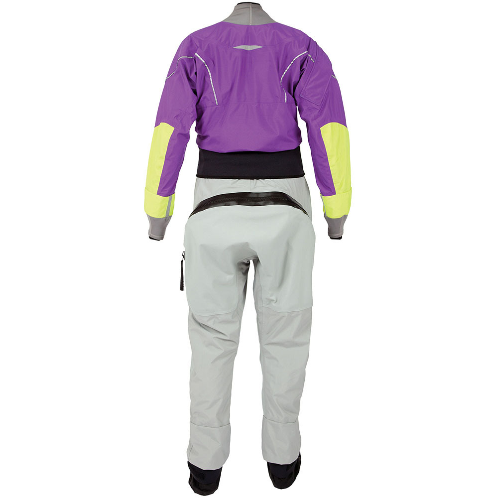 Combinaison étanche pour femme Lkver DW-16 en gros par Yuelei