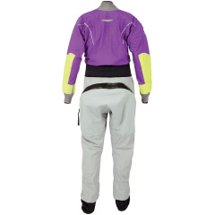 Combinaison étanche pour femme Lkver DW-16 en gros par Yuelei